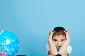 疯狂的望子成龙，倾家荡产梦断留学路图片