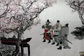 中国私营企业大批倒闭的真正原因图片