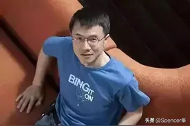 唯有读书，才是普通人通过教育跨越阶级，实现人生逆袭最正确姿势图片