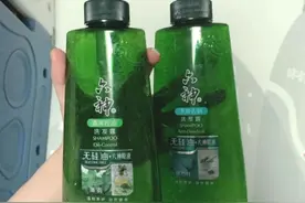 不吹不黑，我用了这么多年的洗发水，这4个强推！超好用图片