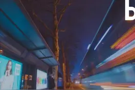 Boss直聘：被高估的市值和上瘾的“毒药”图片