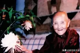13个孩子13个名校博士，她的教育观念是家庭教育中的“孙子兵法”图片