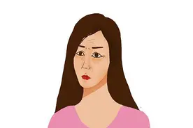 女性身上的体味，由什么决定？图片