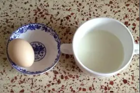 癌症死穴就在饮食里！肿瘤专家自用5年抗癌食谱，就ー味药图片