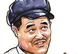 美丽村屯俺的家图片