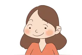 全球婴孕期准妈妈身体的10大变化图片