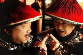 古代武将、外戚、宦官专权时祸乱朝纲，为何文官专权是政治清明？图片