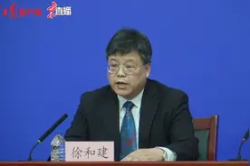 北京：境外入境进京人员分类实施“14＋7＋7”健康管理措施图片