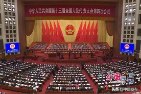 中国发布丨李克强：新冠肺炎患者治疗费用全部由国家承担图片