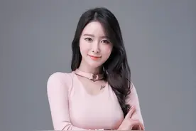她背叛了爱情堕入深渊（9）图片