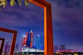 党的生日，人民的节日！图片