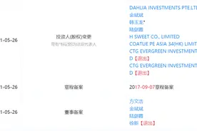 今日资本退出Manner，投资女王看走眼了？图片