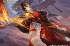 排位如何克制吕布？对线被压制，团战打不过怎么办？图片