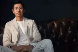 “水哥”王昱珩：俩月逆袭上清华，协助警方成功破案，现状怎样了图片