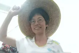 保洁大妈的日志图片