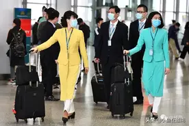 现在去越南到底有多难？关于中方人员入境越南申请流程说明书！图片