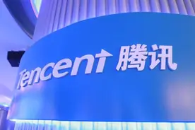 腾讯正式控股虎牙 游戏直播行业或将“烽烟四起”图片