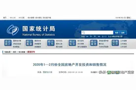 苏州新房上涨21%！二手房上涨27%！2月苏州房价逆势飞扬！图片