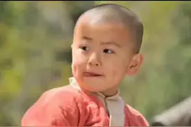 几岁犯事儿不犯法？速看法律年龄整理！图片