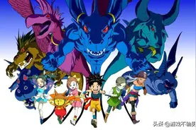 打造XBOX的勇者斗恶龙——微软战略转折视野下的《蓝龙》开发始末图片