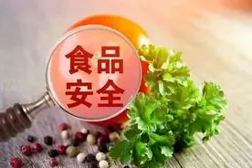 盘点历届315晚会上曝光的食品安全问题图片