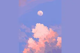 图图  ｜ 像素世界图片