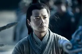带有“神话”色彩的淮水之战，韩信只用一招，全歼项羽20万大军图片