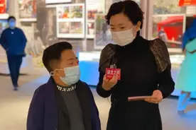 致敬忘不了的你图片