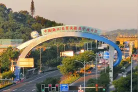 扩区一年，浙江自贸试验区宁波片区这份成绩单看点十足图片