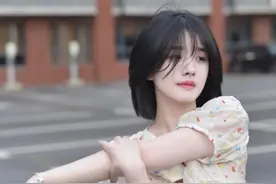 天生黑黄皮如何美白？5款超热门的美白精华盘点，让你拥有好肌肤图片