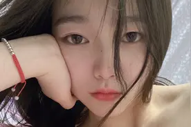 小说：这种感觉真是挺奇妙的图片