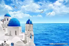 周末游记——那琴半岛游玩攻略图片