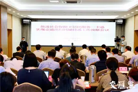 8月底前，苏锡常地铁公交“一卡通”！还有常州这6条跨市公交你坐过吗？图片