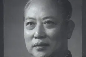 名家名段欣赏 已故大师张君秋著名京剧唱段 《朱痕记》视频封面