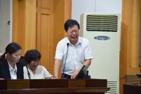 “人生错换28年”当事人索赔273万 错抱与患肝癌是否为因果？图片