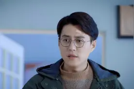 又一国产“神剧”定档，靳东孙俪雷佳音齐上阵，这阵容我没眼花？图片