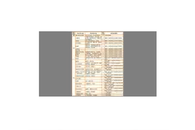 浙江工业大学三位一体政策解读图片