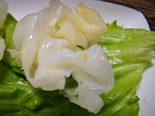 花胶需要蒸多久后发泡 2026年花胶需要蒸多久后发泡好