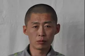 朝鲜籍重刑犯在吉林越狱，朝鲜非法越境人员到底是怎么回事图片