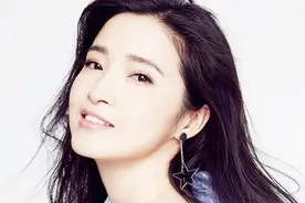 龚蓓苾谈儿子：喜欢的东西都会让他接触下，并给他充分的安全感视频封面