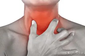 肺癌为什么会出现淋巴结转移，如果转移后该怎么办？图片