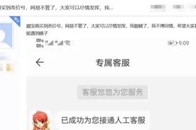 梦幻西游：藏宝阁新规最后一分钟改价，算不算诈骗？图片