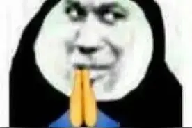 “男朋友独自在家偷穿我的裙子，”看到自拍后我惭愧了哈哈哈哈图片