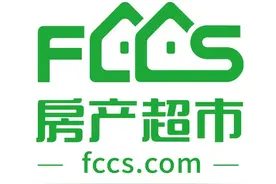 一波美图！多所学校新校区启用图片