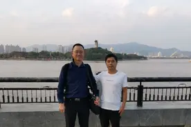 出差律师的“七种武器”图片