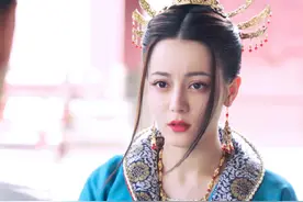 官方辟谣星辰大海名单！迪丽热巴成毅鞠婧祎，确实还不够格图片