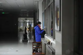 考研最难的专业！来看看有你的专业吗？图片