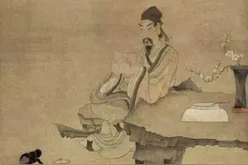 清供，只有中国人能懂图片
