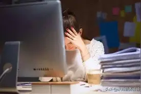2踏步＋转动肩胛骨，减脂体操就能瘦下13公斤图片