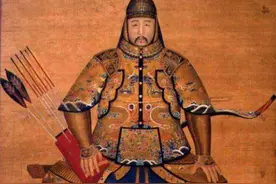 清朝一女子，发觉两个女儿的饭量忽然变大，叹气说：让她们嫁人吧图片